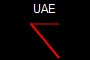 UAE